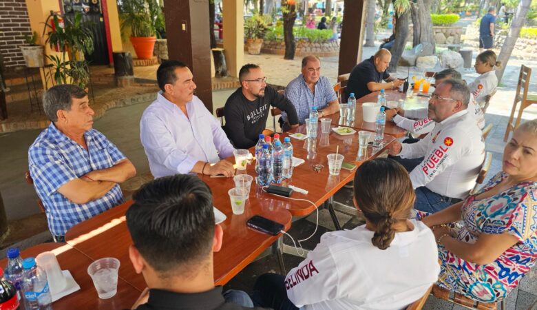 Cada día, más ciudadanos están convencidos en que confiar en la experiencia y los buenos resultados es la mejor opción